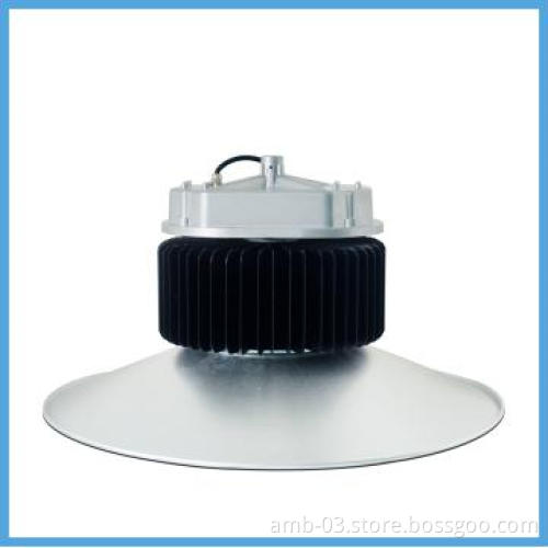 IP65 150w LED High bay Light